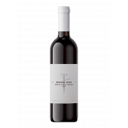 Вино Domaine Lipko Merlot Petit Verdot