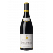 Вино Алос-Кортон Premier Cru ле Марешод Домен Дудэ