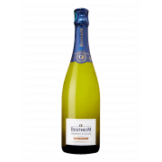 Игристое вино Bestheim Cremant d'Alsace Brut