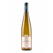 Вино Domaines Schlumberger Les Princes Abbes Gewurztraminer
