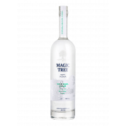 Дистиллят Magic Tree Wild Basil & Grape