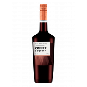 Ликёр Niva Distillery Coffee