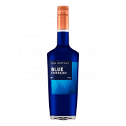 Ликёр Niva Distillery Blue Curacao