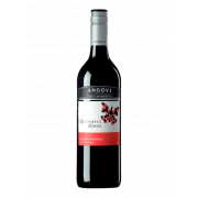 Вино Butterfly Ridge Shiraz Cabernet