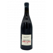 Вино Sancerre Натюр Пино Нуар 2019