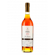Коньяк Park Vintage 1973 Petite Champagne
