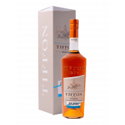 Коньяк Tiffon VS