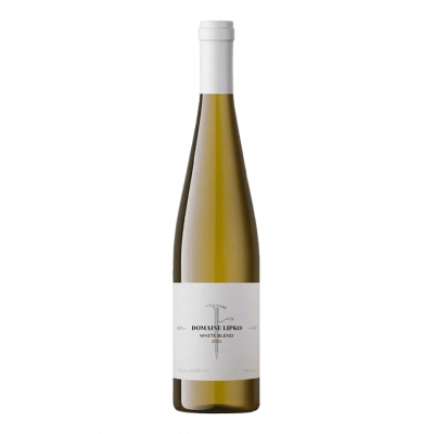 Вино Domaine Lipko White Blend Вино Domaine Lipko White Blend