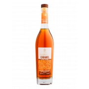 Коньяк Boduen Caramel
