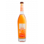 Коньяк Boduen Apricot