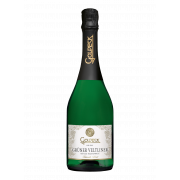 Игристое вино Goldeck Die Edle Gruner Veltliner