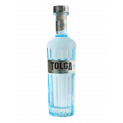 Водка Толга Пьюр