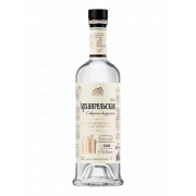 Водка Архангельская Северная, 1 л