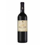 Вино Casa Neri Tempranillo Tinto Сухое