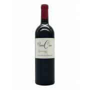 Вино Clavis Orea Saint-Emilion