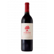 Вино Red Tree Cabernet Sauvignon