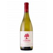 Вино Red Tree Chardonnay