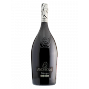 Игристое вино Vigneto Dirupo Brut, 1.5 л