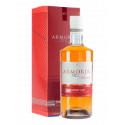 Виски Armorik Sherry Cask