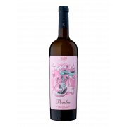 Вино Pandra Sauvignon Blanc
