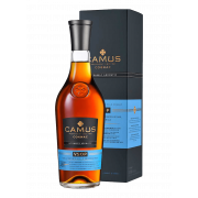 Коньяк Camus VSOP, 0.7 л