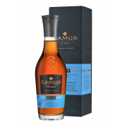 Коньяк Camus VSOP, 0.5 л