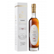 Коньяк Chateau de Montifaud VSOP, 0.5 л