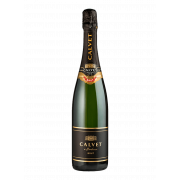 Игристое вино Calvet Cremant de Bordeaux