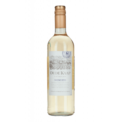 Вино Oude Kaap Moscato Вино Oude Kaap Moscato