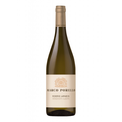 Вино Roero Arneis Вино Roero Arneis
