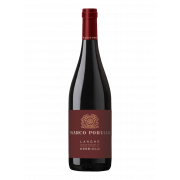 Вино Marco Porello Langhe Nebbiolo