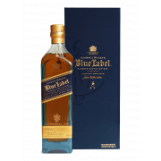 Виски Johnnie Walker Blue Label
