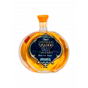 Текила Corralejo Horas Anejo