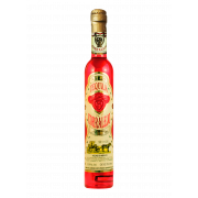 Текила Corralejo Anejo
