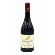 Вино Домен де Пердри Vosne-Romanee 2019