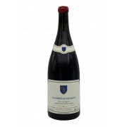 Вино Chambolle-Musigny Les Athets Vieilles Vignes