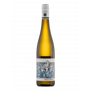 Вино Von Buhl Riesling 2020