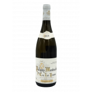 Вино Domaine Jean-Louis Chavy Puligny-Montrachet 1er Cru Les Perrieres
