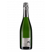 Игристое вино Guy Allion Cremant de Loire