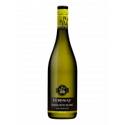 Вино Fernway Sauvignon Blanc