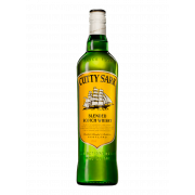 Виски Cutty Sark