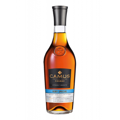 Коньяк Camus VS, 0.7 л Коньяк Camus VS, 0.7 л
