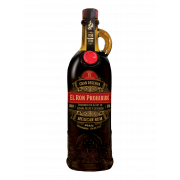 Ром El Ron Prohibido Gran Reserva 15 лет