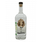 Джин Daffy's Gin