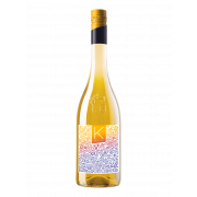 Вино Kaltern K White