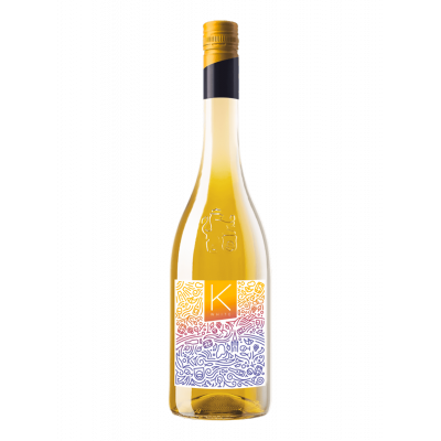Вино Kaltern K White Вино Kaltern K White