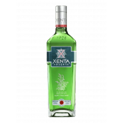 Абсент Absinthe Xenta