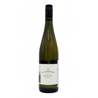 Вино Kilikanoon Killerman's Run Riesling Вино Kilikanoon Killerman's Run Riesling