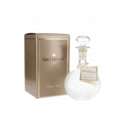Граппа San Leonardo Grappa Bianca