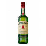 Виски Jameson, 0.7 л
